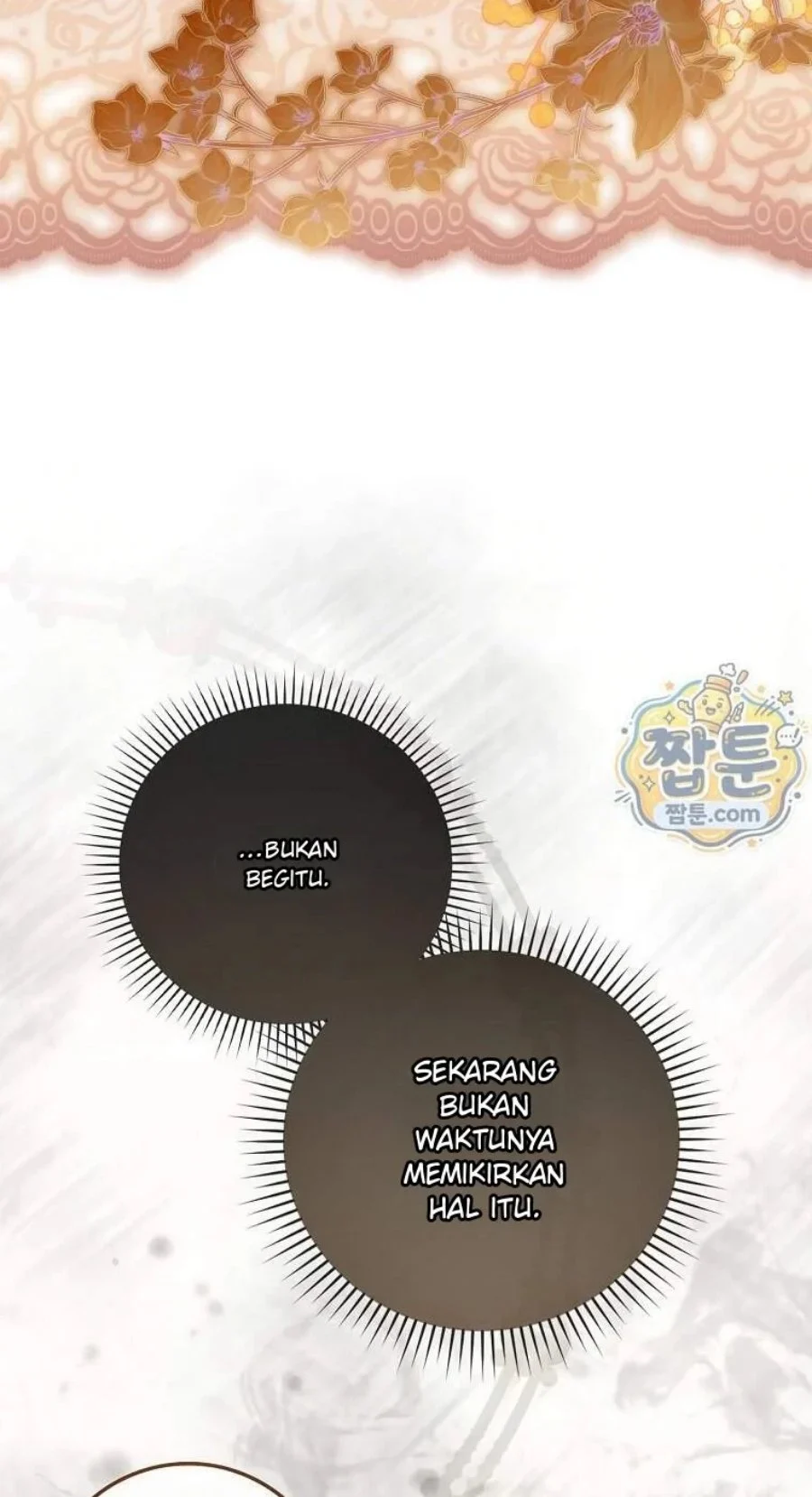 Chapter 68 - halaman 95