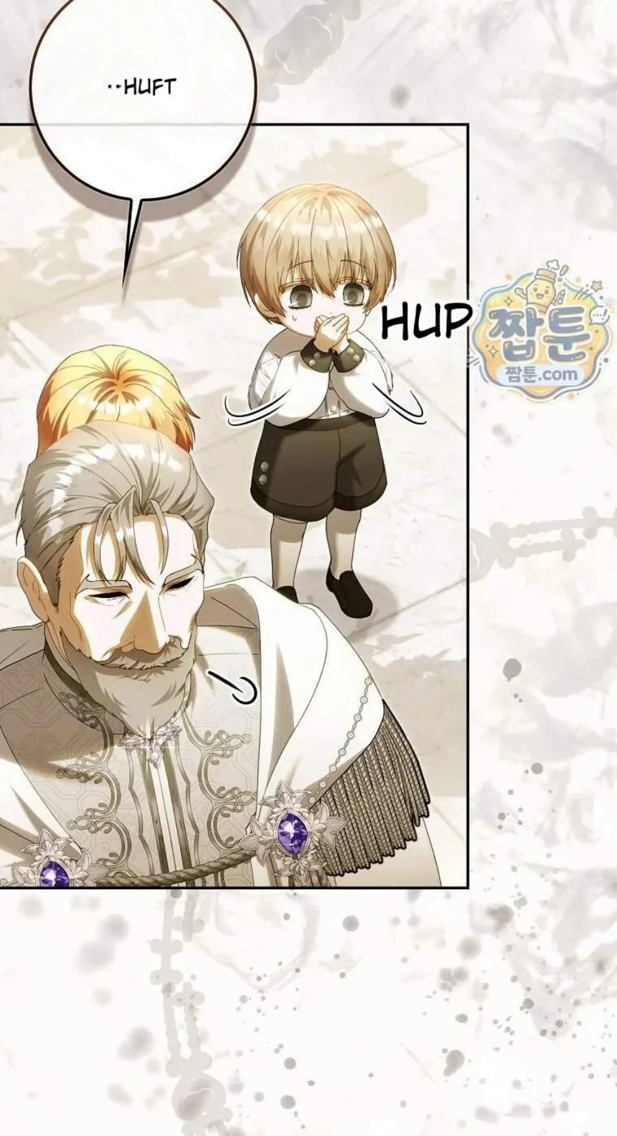 Chapter 68 - halaman 96