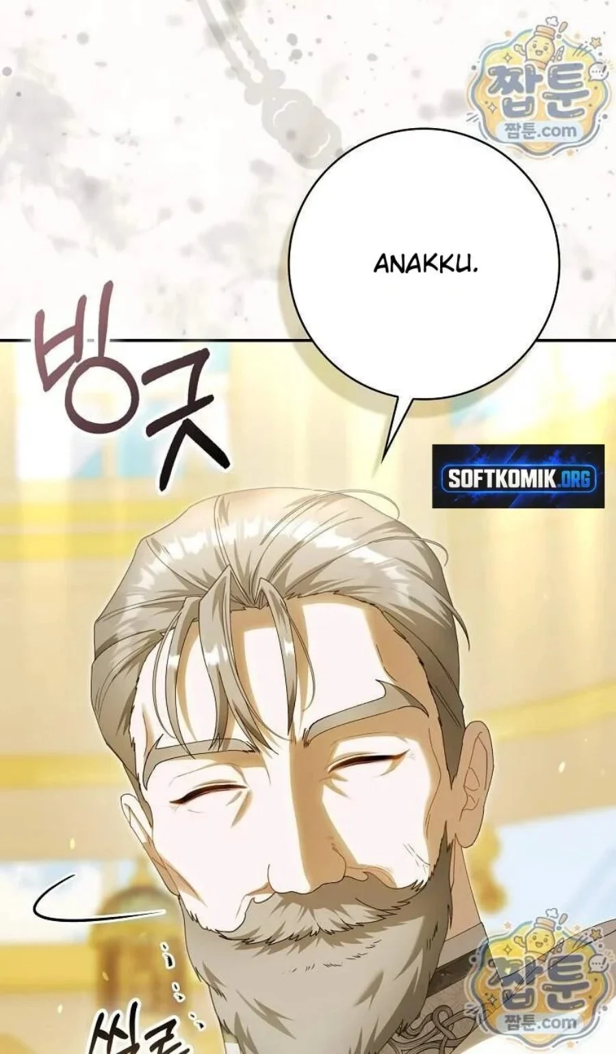 Chapter 68 - halaman 97