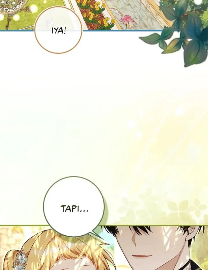 Chapter 7 - halaman 103