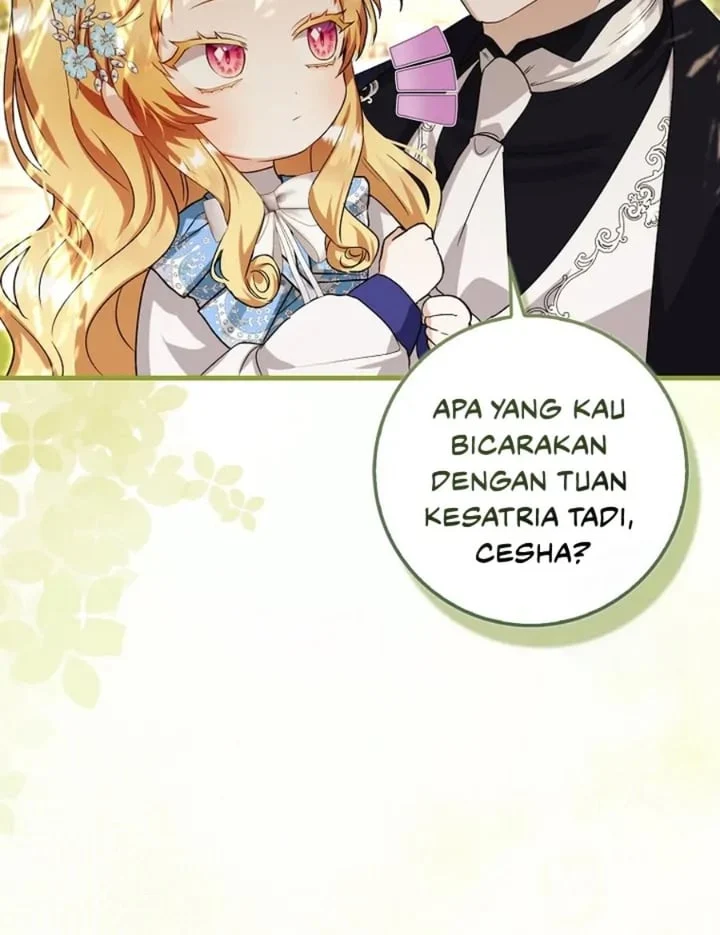 Chapter 7 - halaman 104