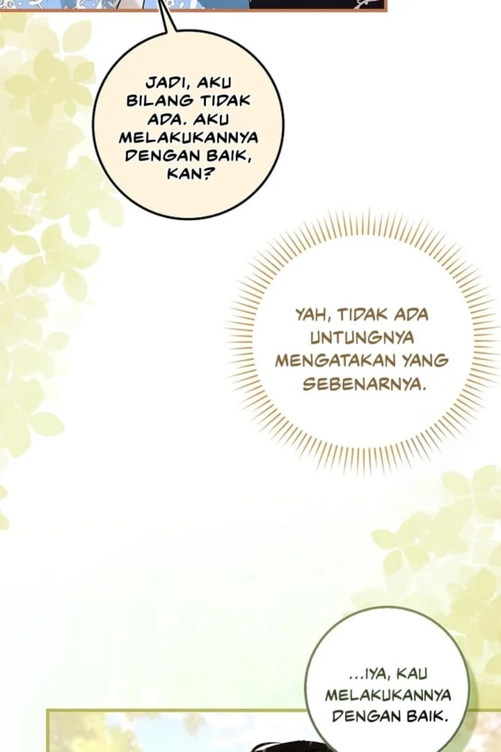 Chapter 7 - halaman 106