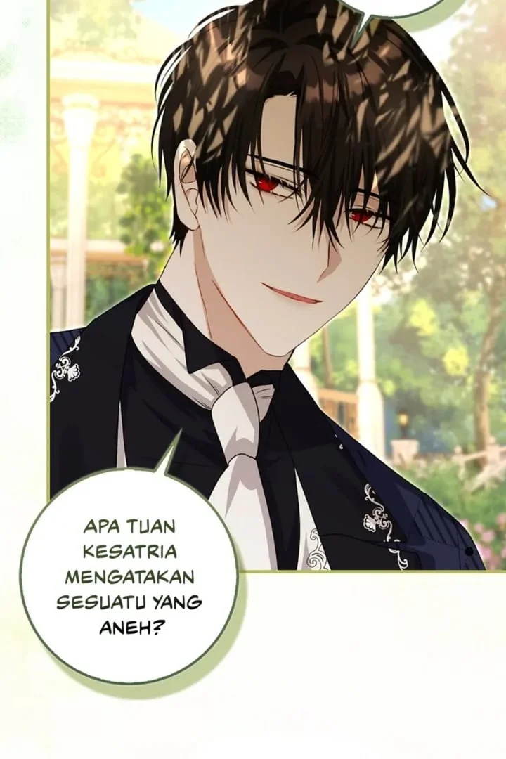 Chapter 7 - halaman 107