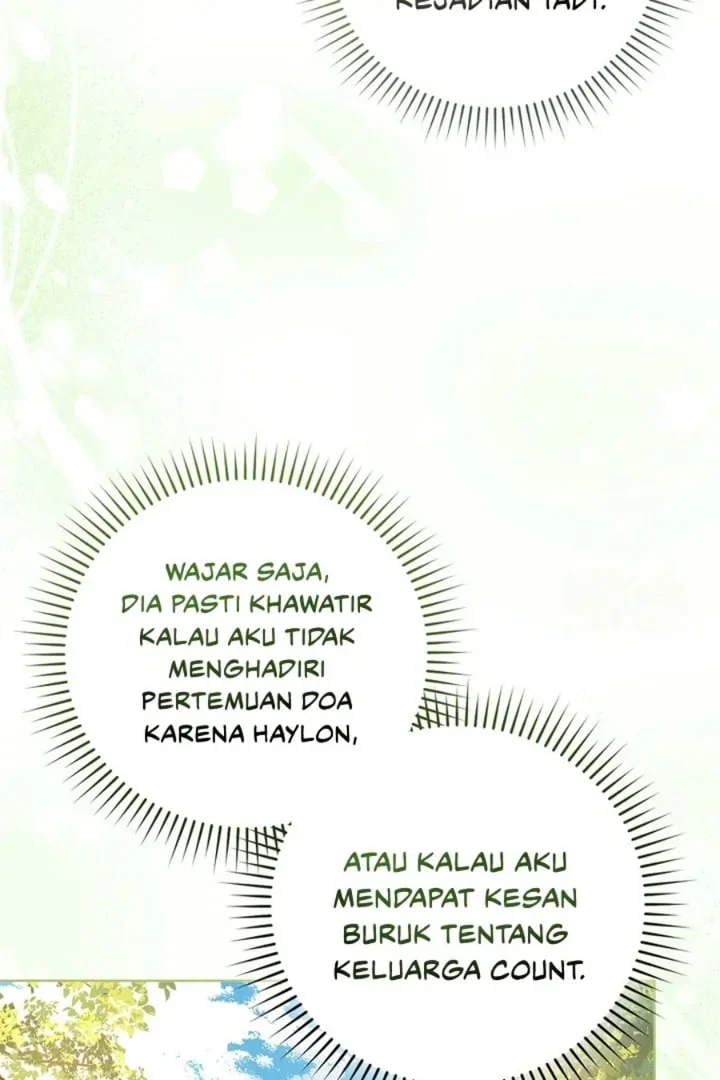 Chapter 7 - halaman 109