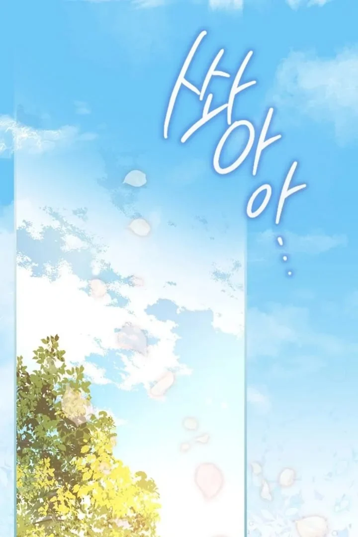 Chapter 7 - halaman 119