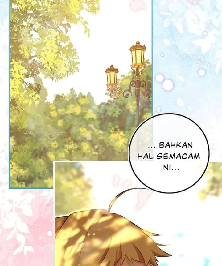 Chapter 7 - halaman 120