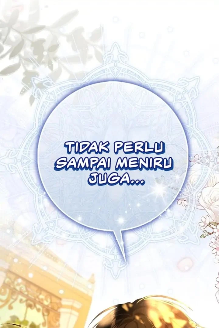 Chapter 7 - halaman 122