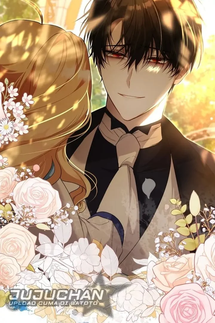 Chapter 7 - halaman 123