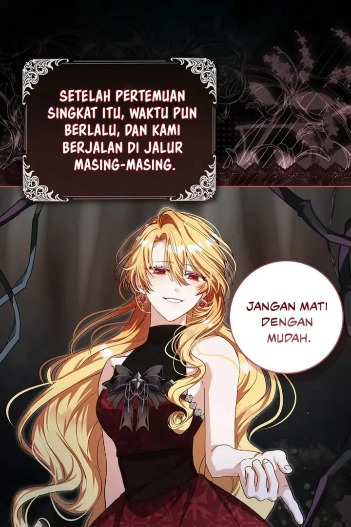 Chapter 7 - halaman 18