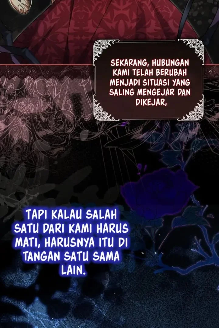 Chapter 7 - halaman 19