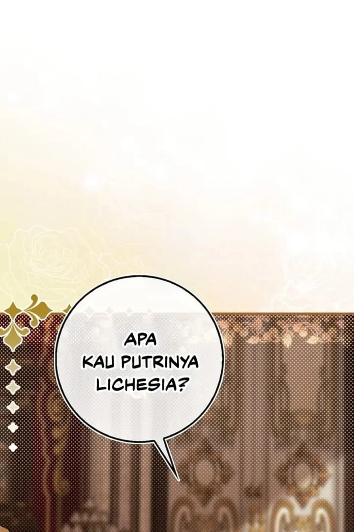 Chapter 7 - halaman 3
