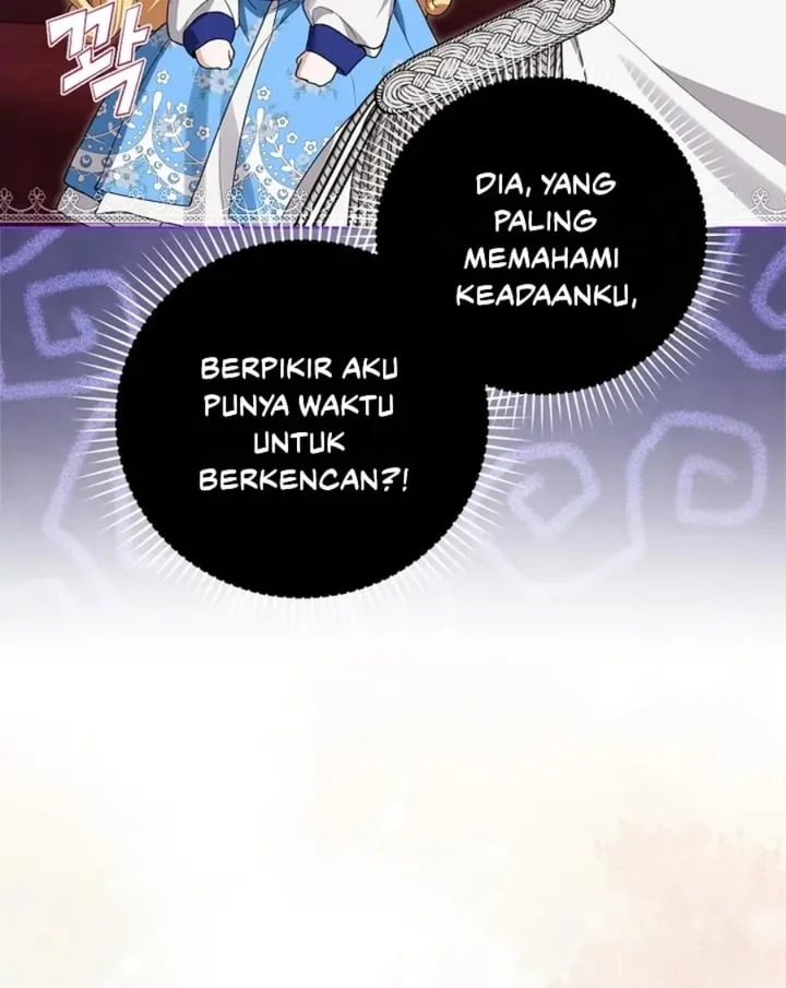 Chapter 7 - halaman 23