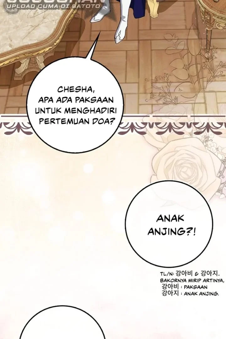 Chapter 7 - halaman 27