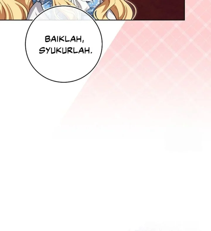 Chapter 7 - halaman 30