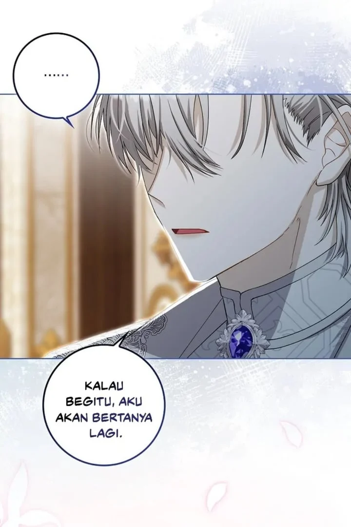 Chapter 7 - halaman 31