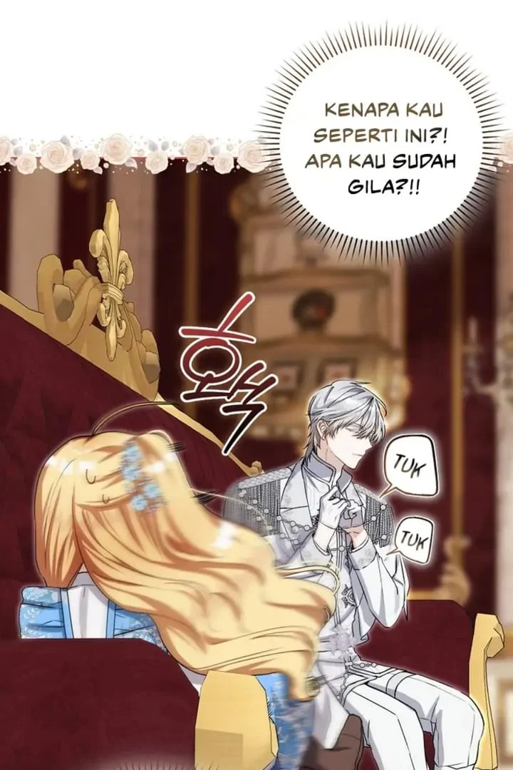 Chapter 7 - halaman 39