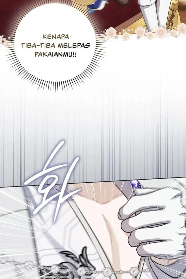 Chapter 7 - halaman 40
