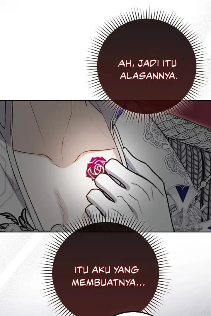 Chapter 7 - halaman 46