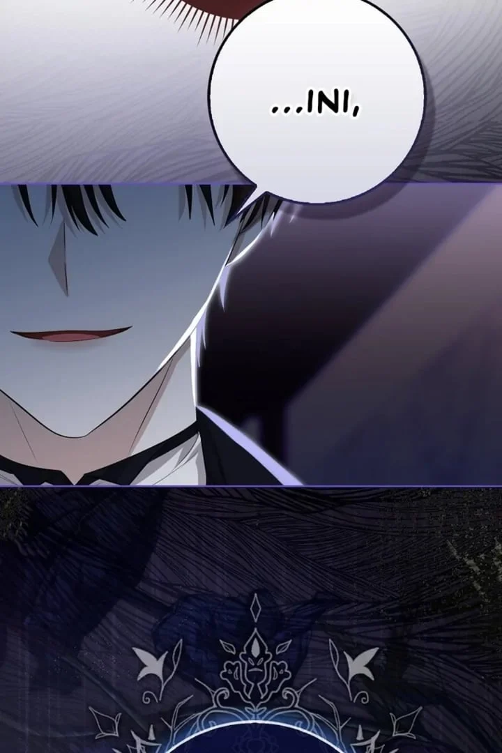 Chapter 7 - halaman 47