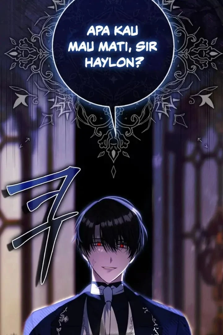 Chapter 7 - halaman 48