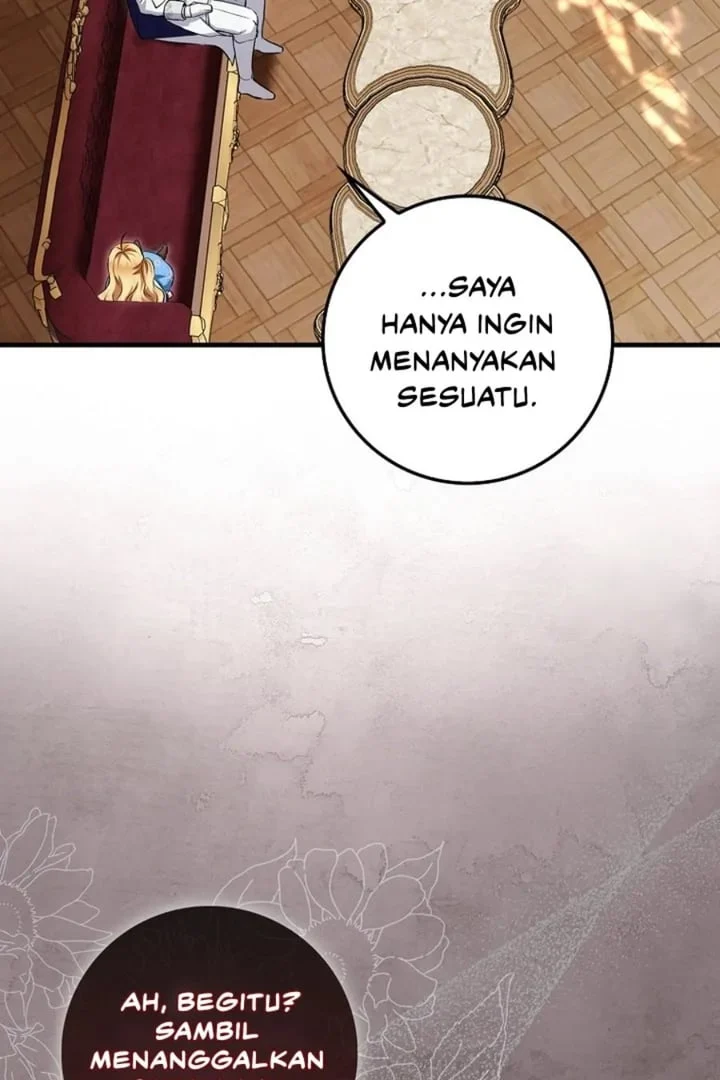 Chapter 7 - halaman 52