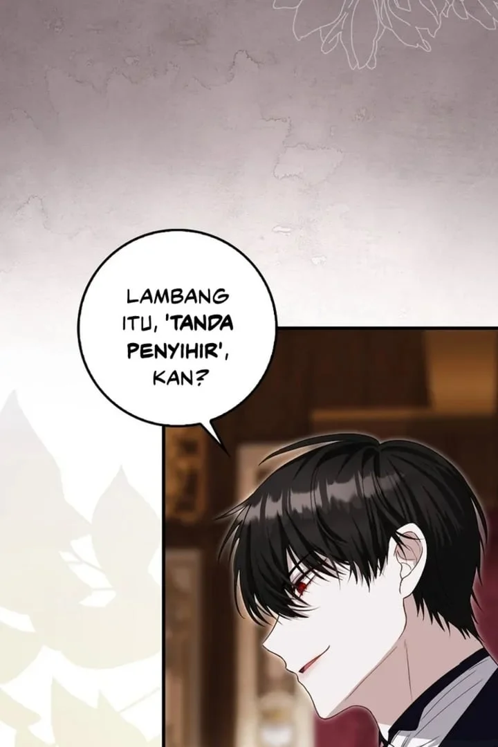 Chapter 7 - halaman 54