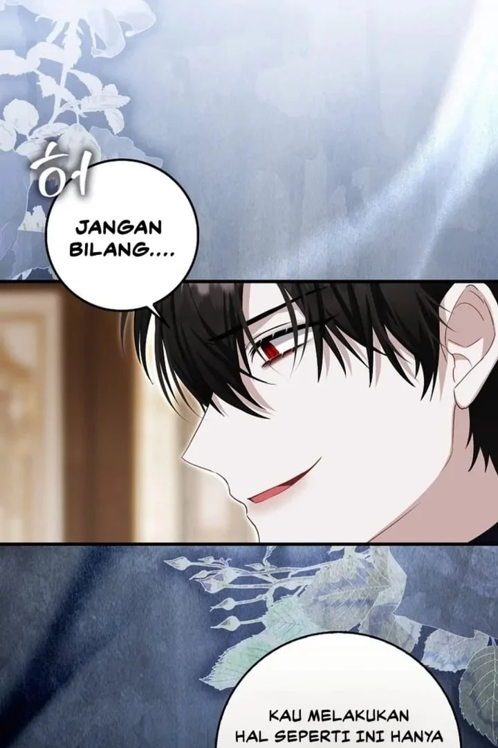 Chapter 7 - halaman 57