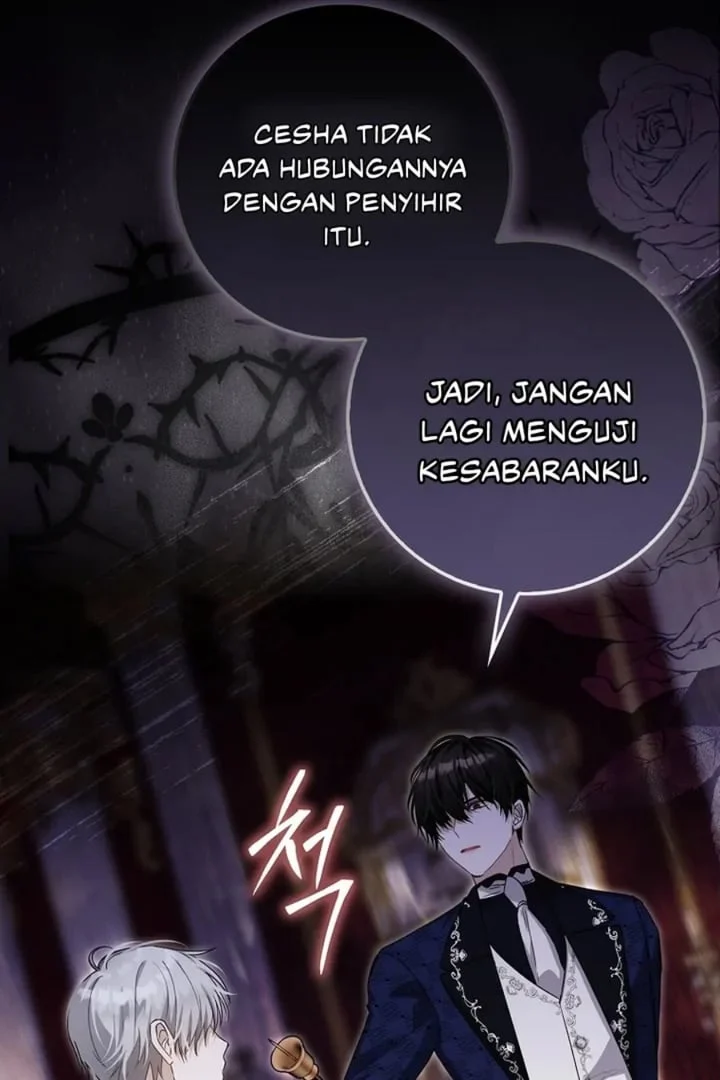 Chapter 7 - halaman 60