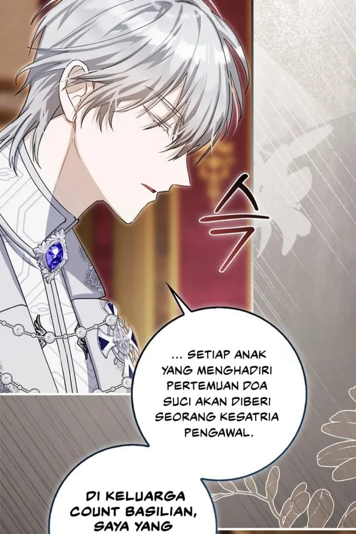 Chapter 7 - halaman 64