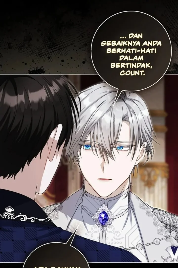 Chapter 7 - halaman 69