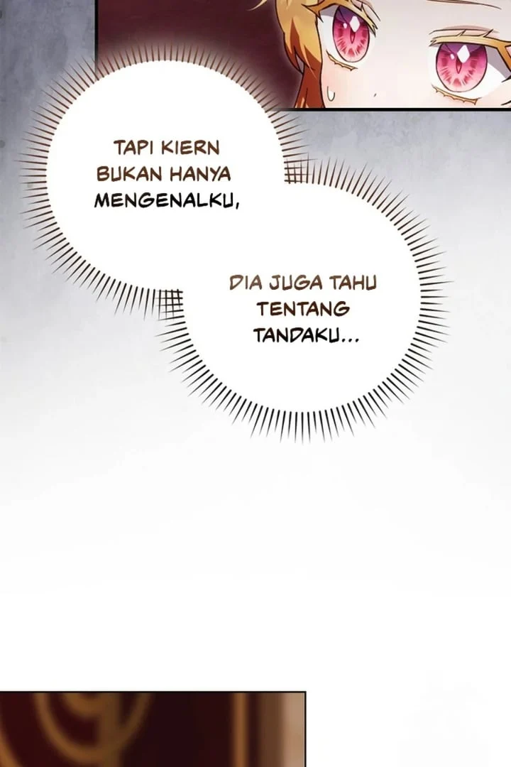 Chapter 7 - halaman 73