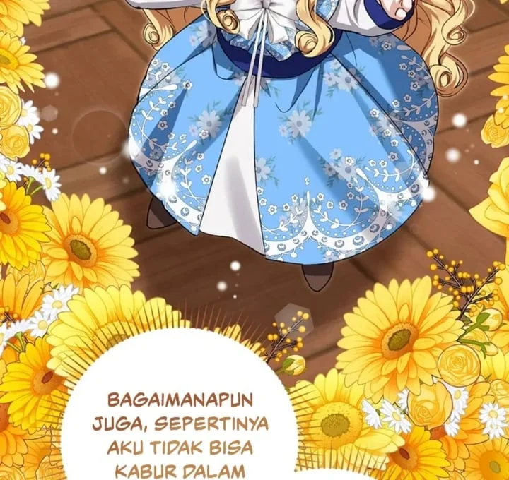 Chapter 7 - halaman 77