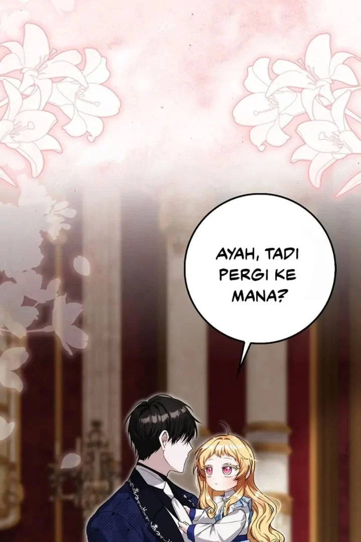 Chapter 7 - halaman 80