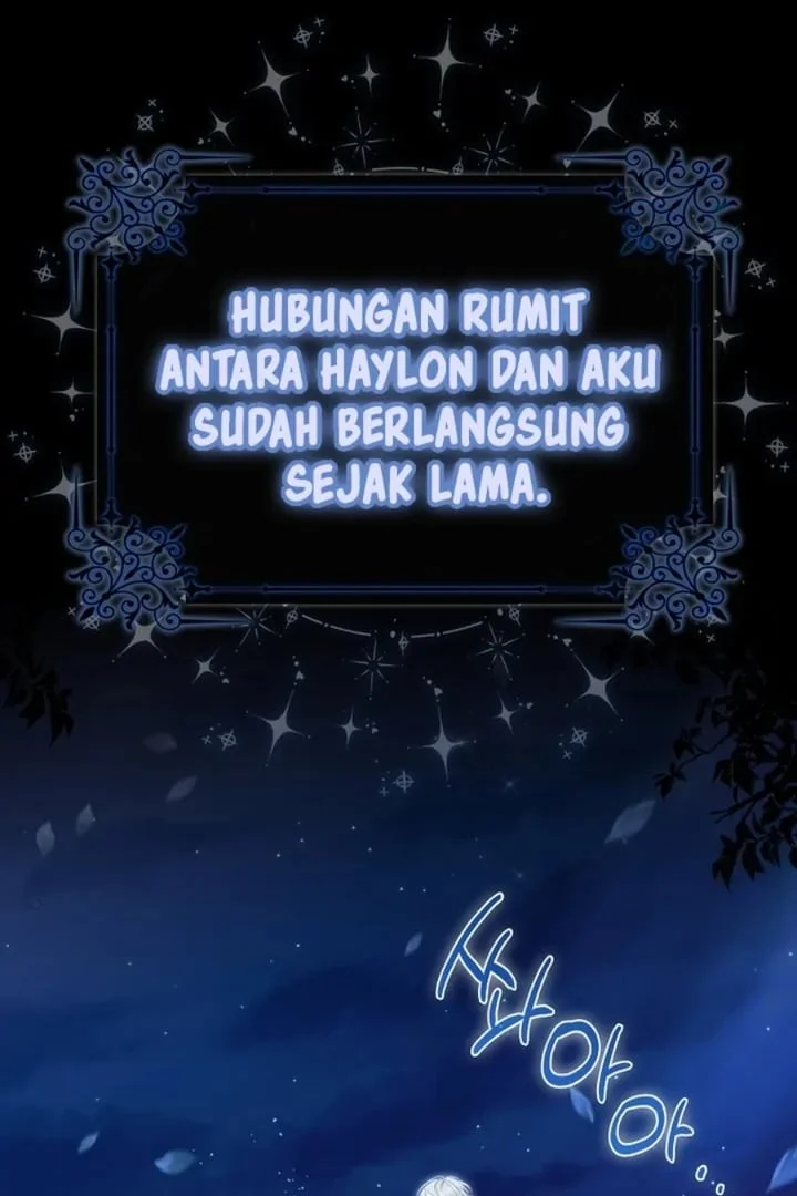 Chapter 7 - halaman 9
