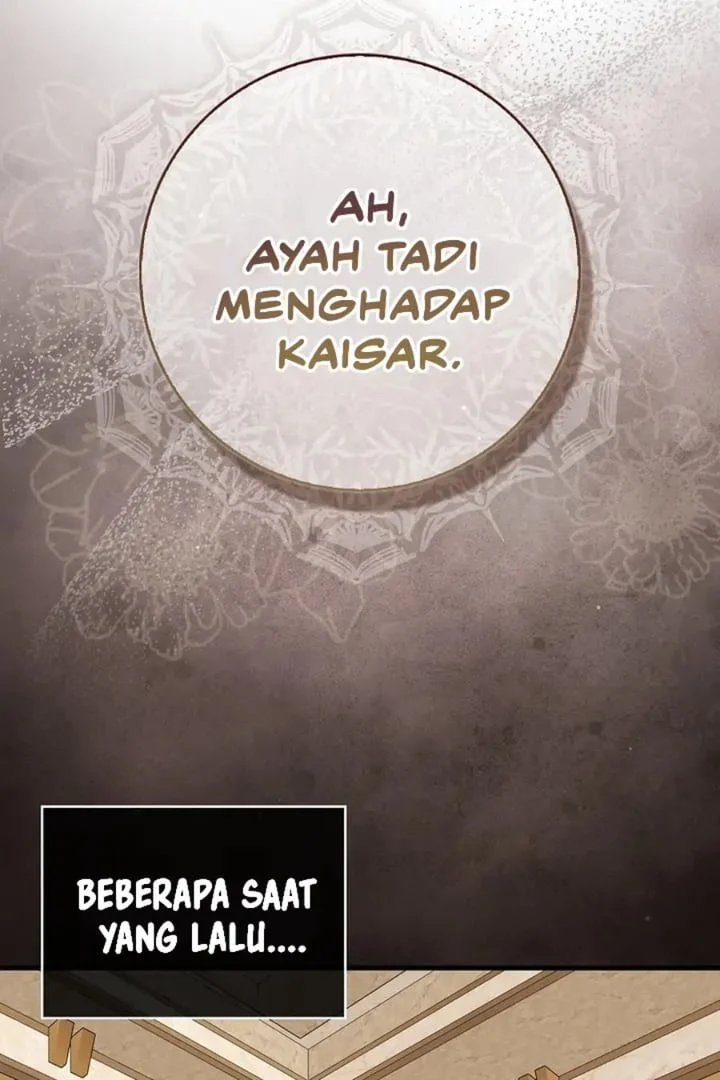 Chapter 7 - halaman 82