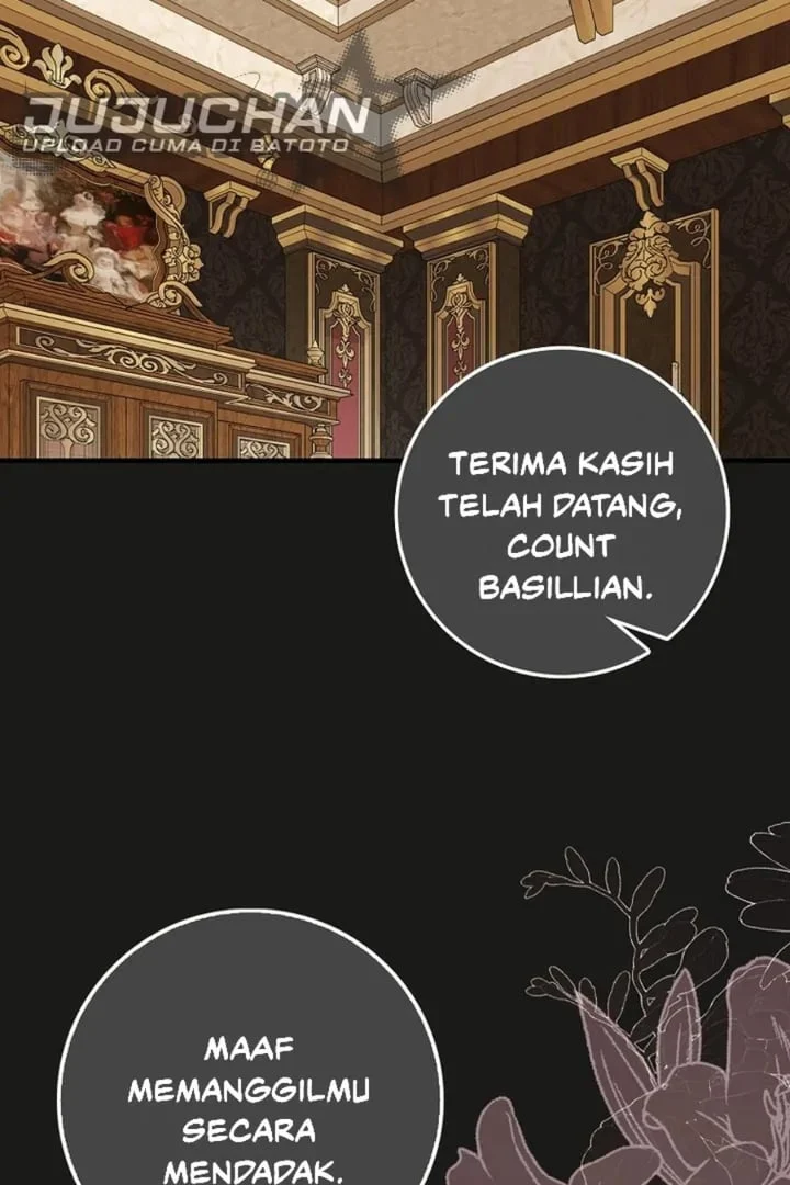 Chapter 7 - halaman 83