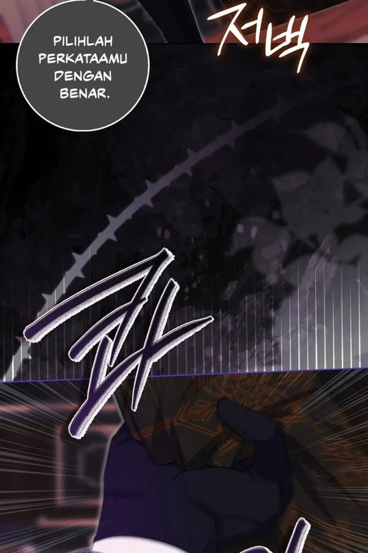 Chapter 7 - halaman 91