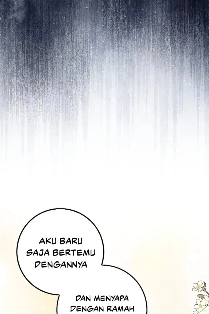 Chapter 7 - halaman 95