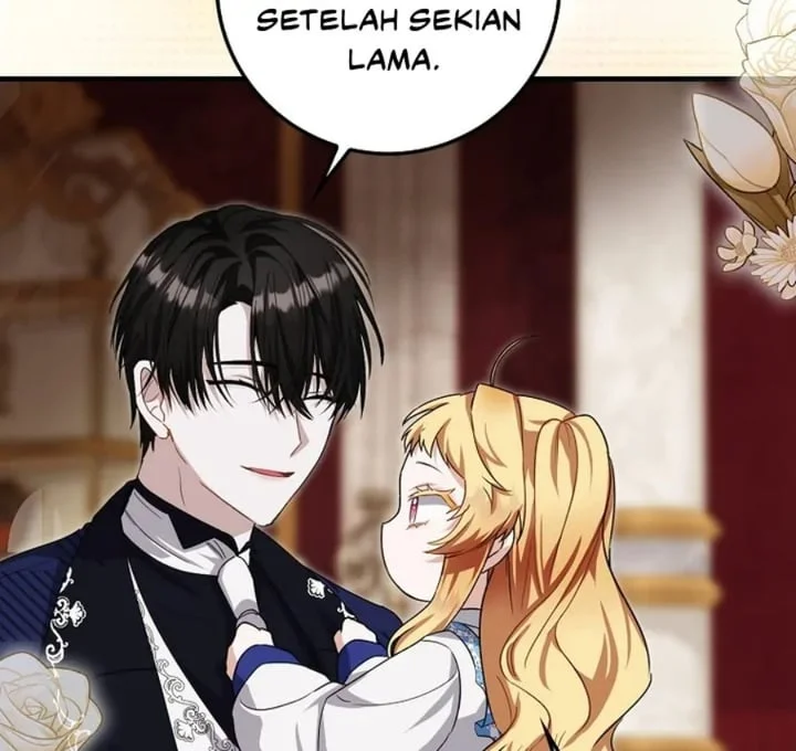 Chapter 7 - halaman 96