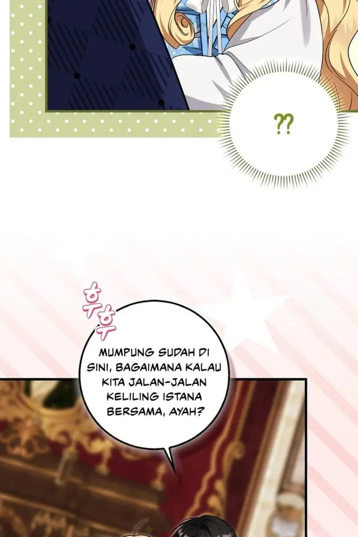 Chapter 7 - halaman 99