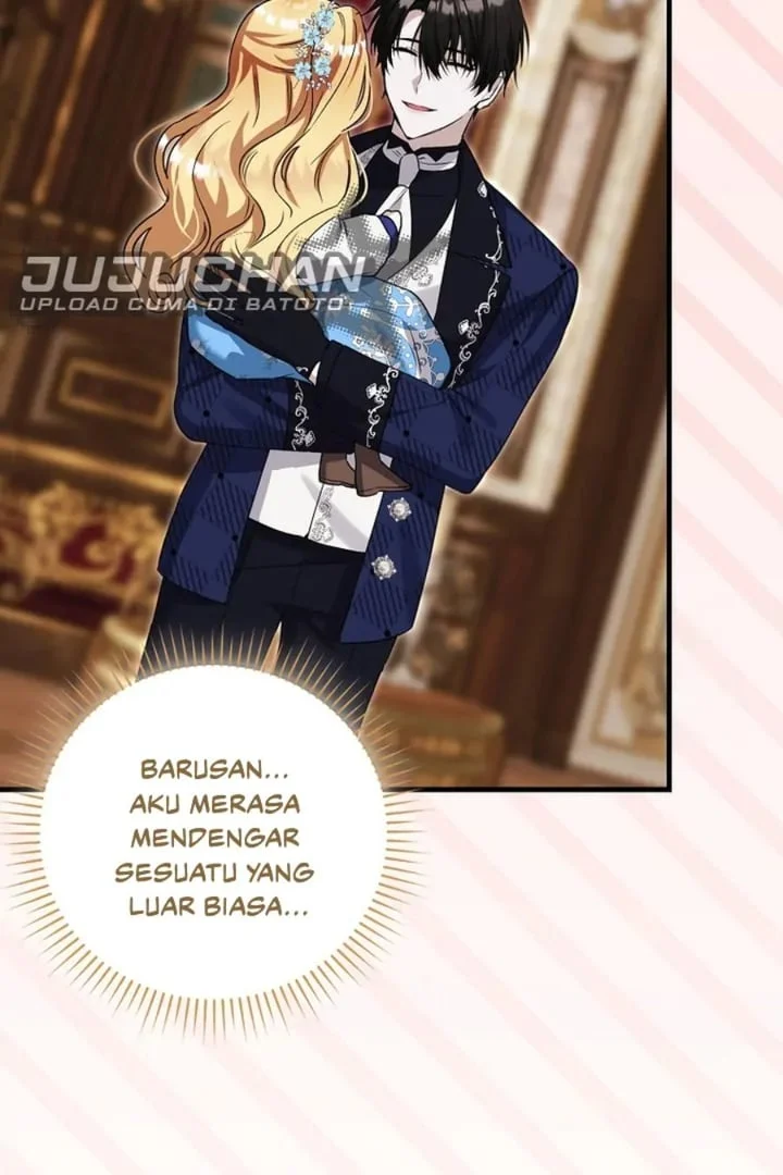 Chapter 7 - halaman 100
