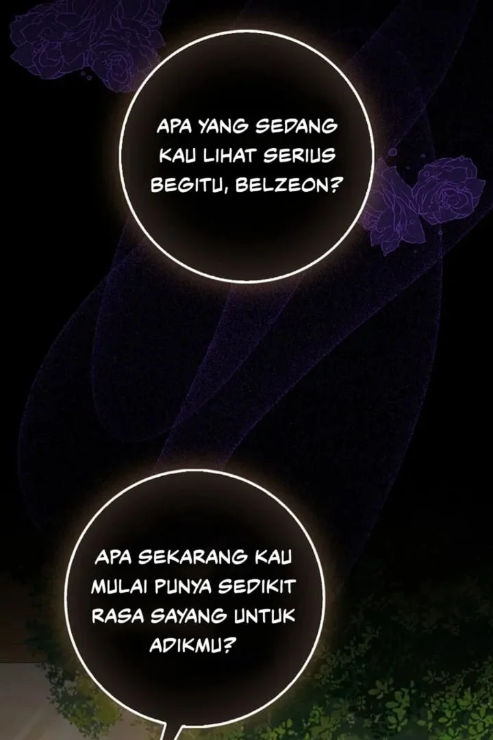 Chapter 8 - halaman 102