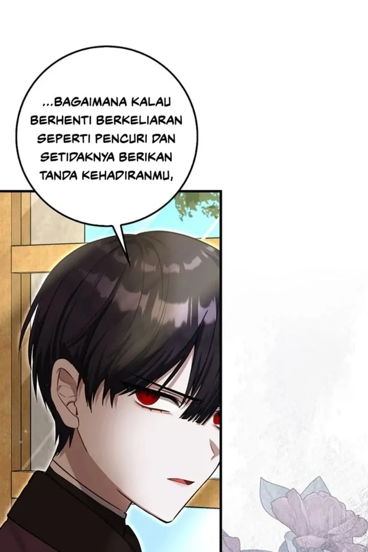 Chapter 8 - halaman 105