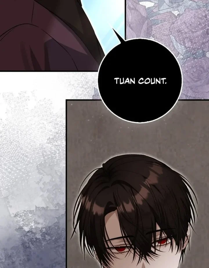 Chapter 8 - halaman 106