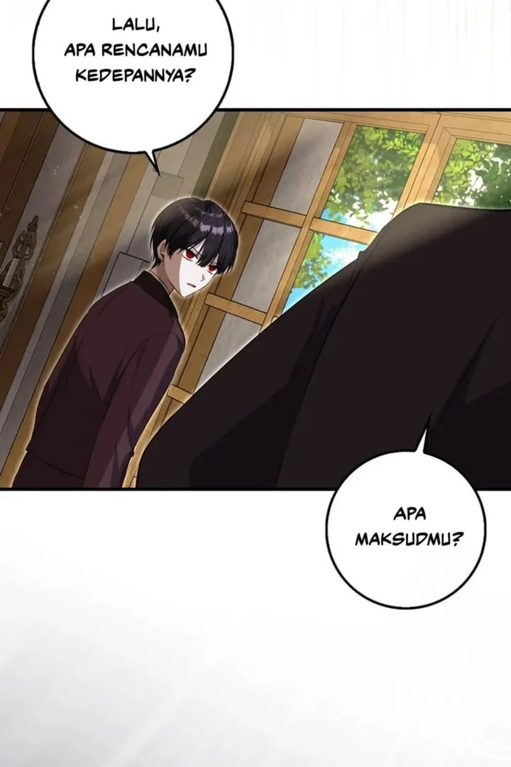 Chapter 8 - halaman 110