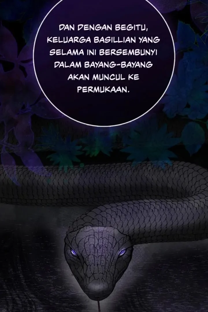 Chapter 8 - halaman 112