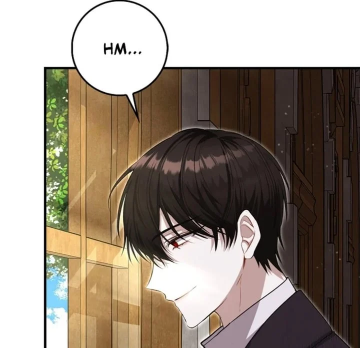Chapter 8 - halaman 115