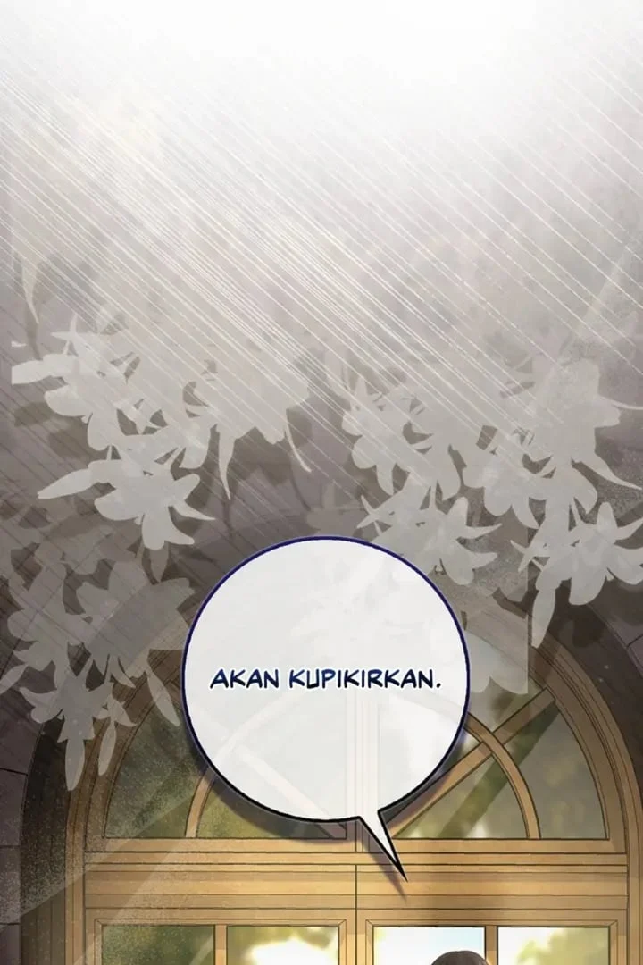 Chapter 8 - halaman 117
