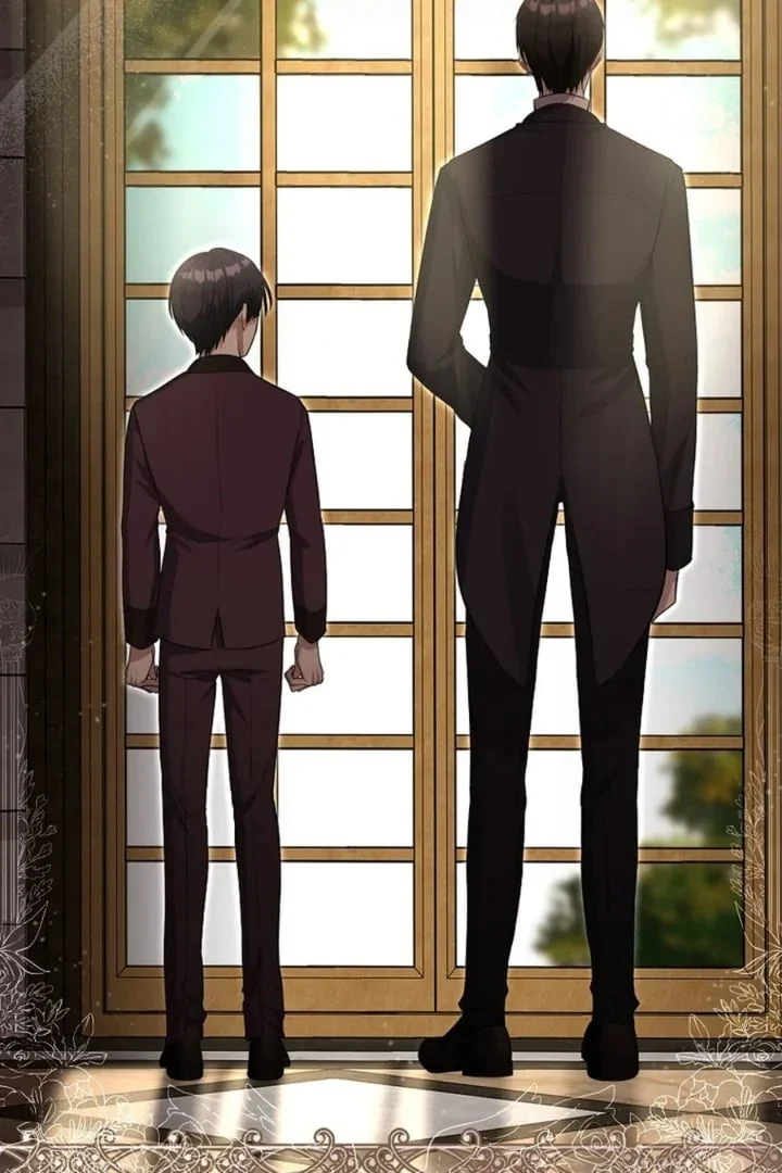 Chapter 8 - halaman 118
