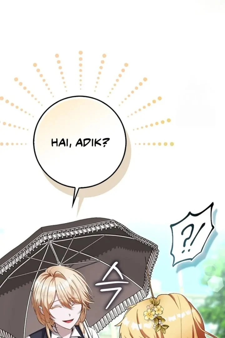 Chapter 8 - halaman 13